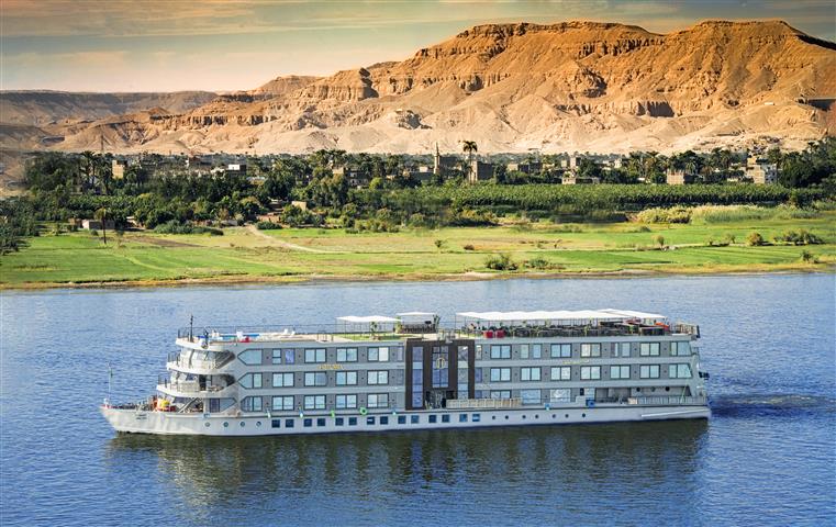 10 Things to Avoid on Nile Cruise Tours: Expert Travel Advice