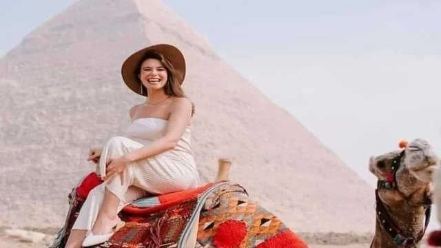 2 Days Egypt Vacations