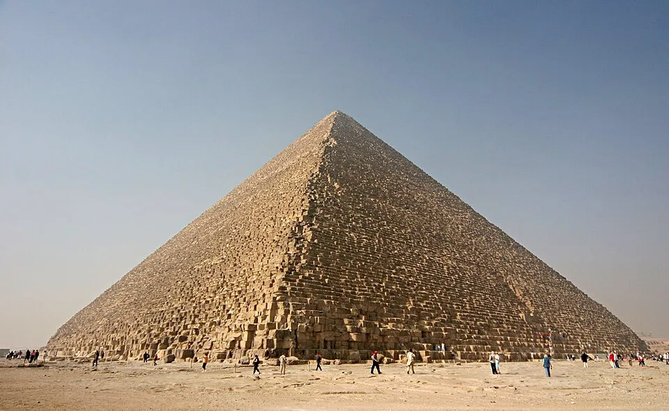 3 Day Cairo and Alexandria Private Tour