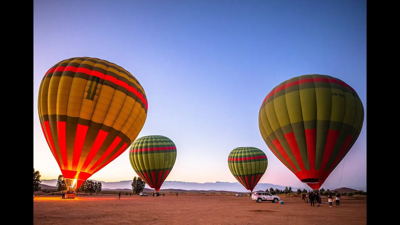6 Days Egypt Itinerary with Cairo and Nile Cruise