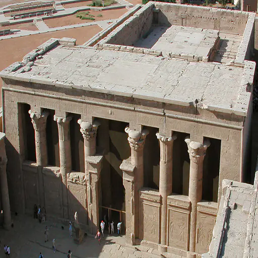 Agatha Dahabiya 4 Days From Aswan Luxor Luxury Nile Sailing