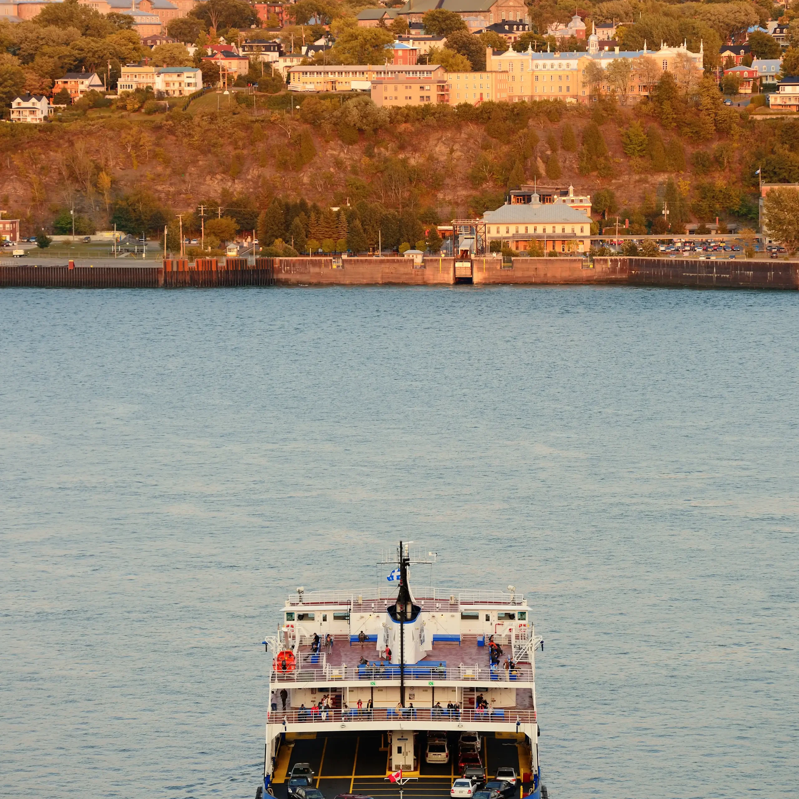 5-Star Luxury Nile Cruise: Egypt's Ultimate River Experience