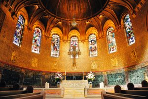 15 Days Egypt Tour Exploring Cairo, Alexandria, Nile Cruise & Red Sea