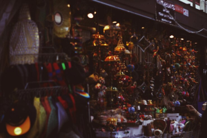 15 Days Egypt Tour Exploring Cairo, Alexandria, Nile Cruise & Red Sea