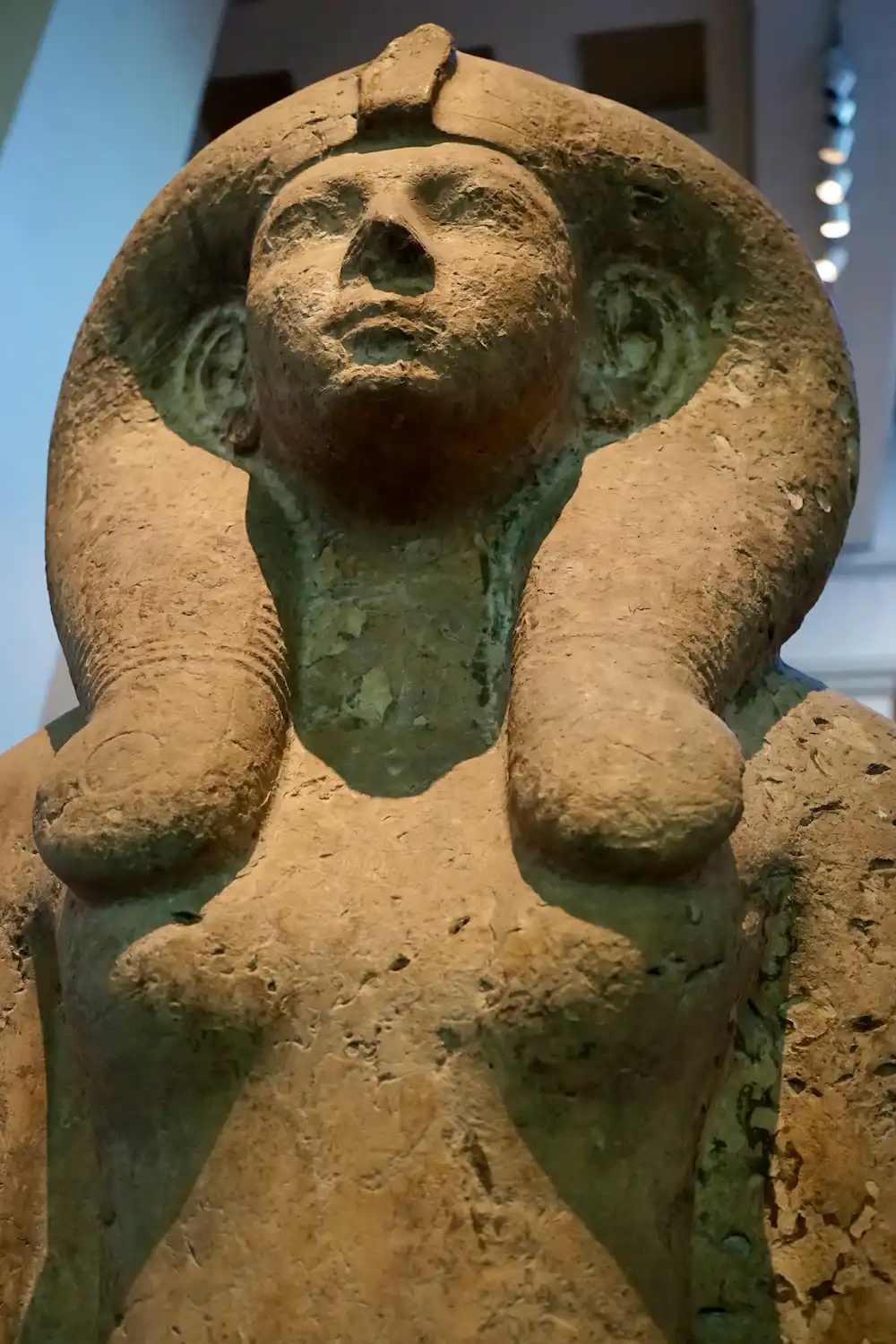 Ahmose Meritamun: 18th Dynasty's Divine Queen & Priestess