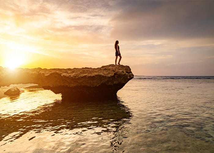 Beaches in Egypt: Your Ultimate Guide to Egyptian Beaches