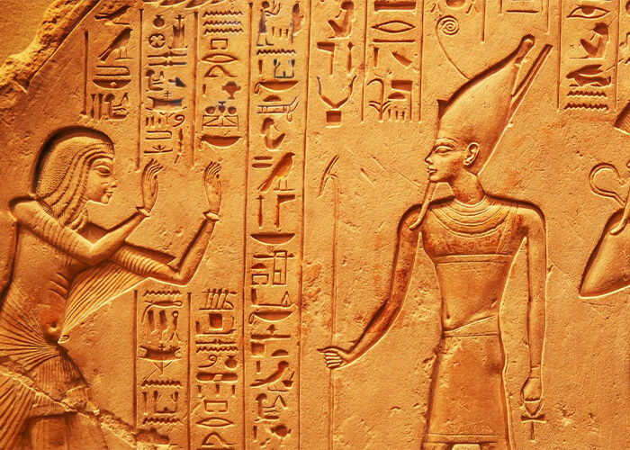 Ancient Egyptian Festivals: A Guide to Historic Celebrations