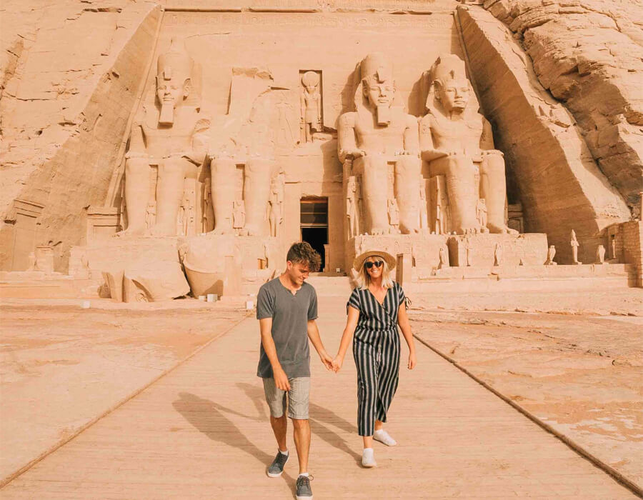 Aswan Egypt Ultimate Guide: Complete Travel Guide to Egypt