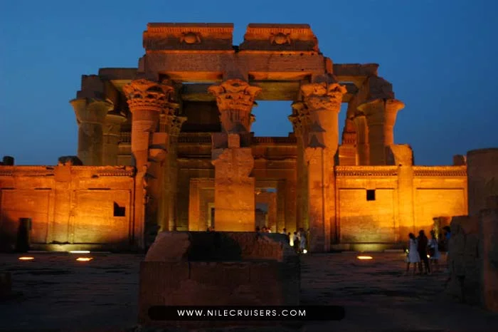 Aswan Sightseeing Update: Discover the Best Attractions in Southern Egypt