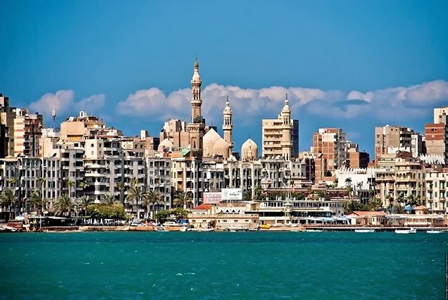 Premium 12 Days Egypt Tour  The Grand Cultural & Deep Archaeological Odyssey