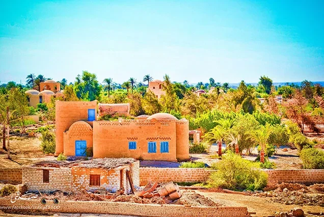 8 Days Cairo, Alexandria & Fayoum Tour | Bastet Travel