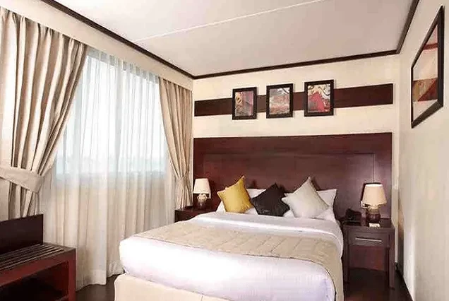 Agatha Dahabiya 4 Days From Aswan Luxor Luxury Nile Sailing