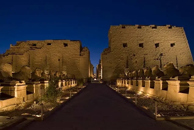 Premium 15 Days Cairo to Aswan The Ultimate Archaeological & Long-Distance Nile Cruise Masterpiece