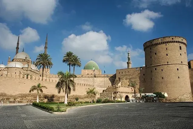 Best Private Luxury Tour of Egypt