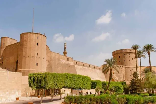 Best Private Luxury Tour of Egypt