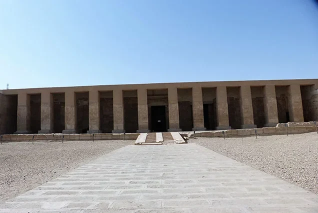 Premium 11 Day in Egypt  Elite Cultural Odyssey from Cairo to Abu Simbel