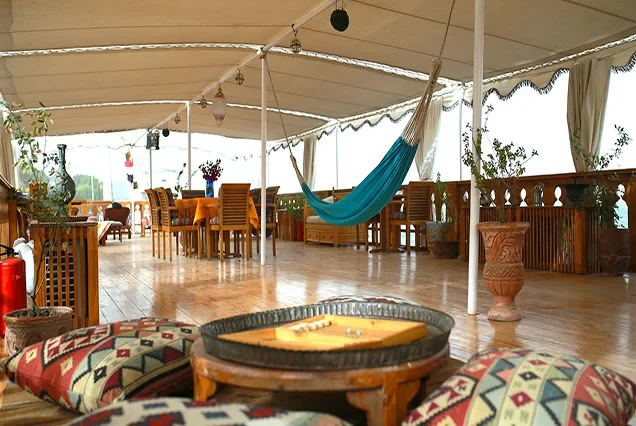 7 Day Cairo and Dahabiya Executive Expedition
