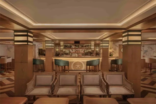 DWA Nile Cruise 4 Days Aswan Luxor