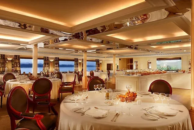 Egypt Christmas Vacation with Red Sea 14 Days