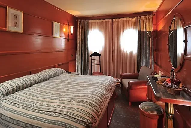 Kasr Ibrim Lake Nasser Cruise 4 Days Abu Simbel Aswan