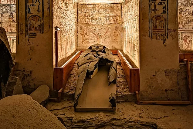 Philae and Kalabsha Temples and Nubian Museum