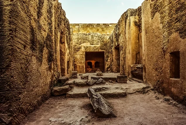 Philae and Kalabsha Temples and Nubian Museum