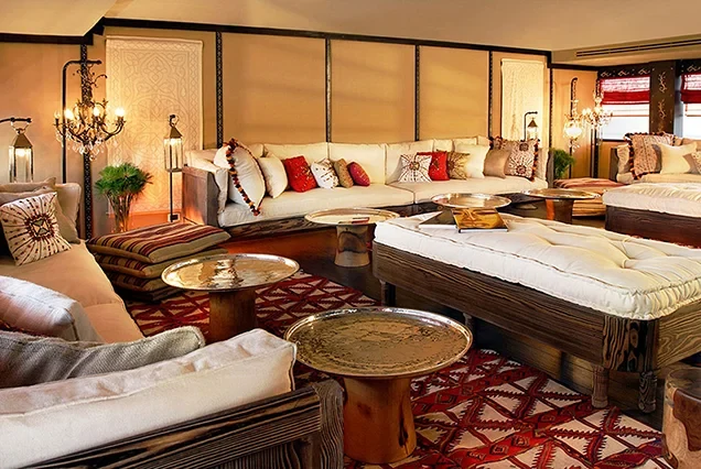 Sanctuary Sun Boat III Luxury Nile Cruise 4 Days Aswan Luxor