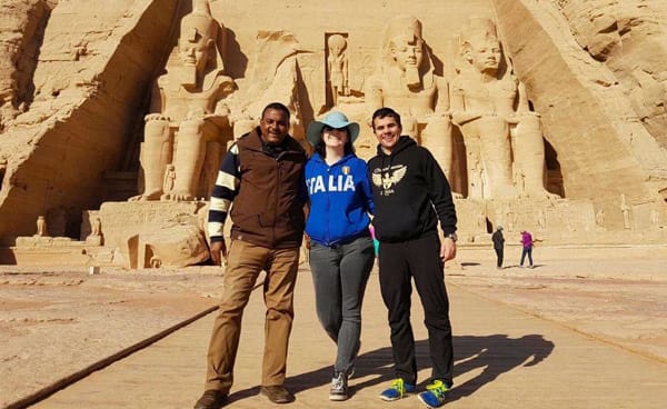 Get Best Egypt Vacation Packages: Key Factors to Know