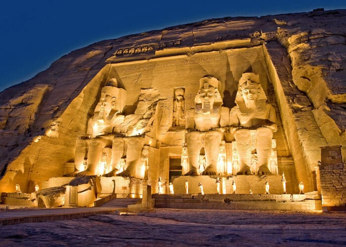 Best Time to Travel to Egypt: Your Expert Guide