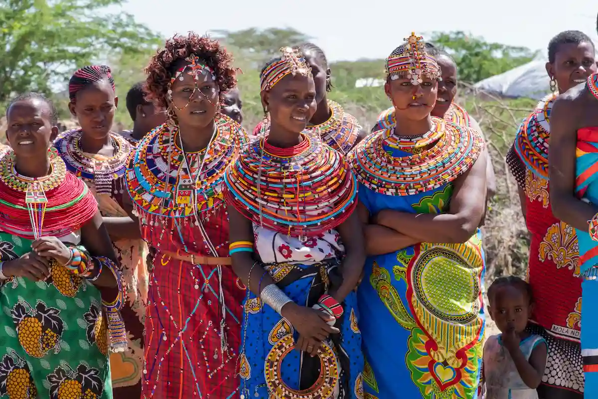 Best Time to Visit Kenya: Luxury Safari & Beach Guide