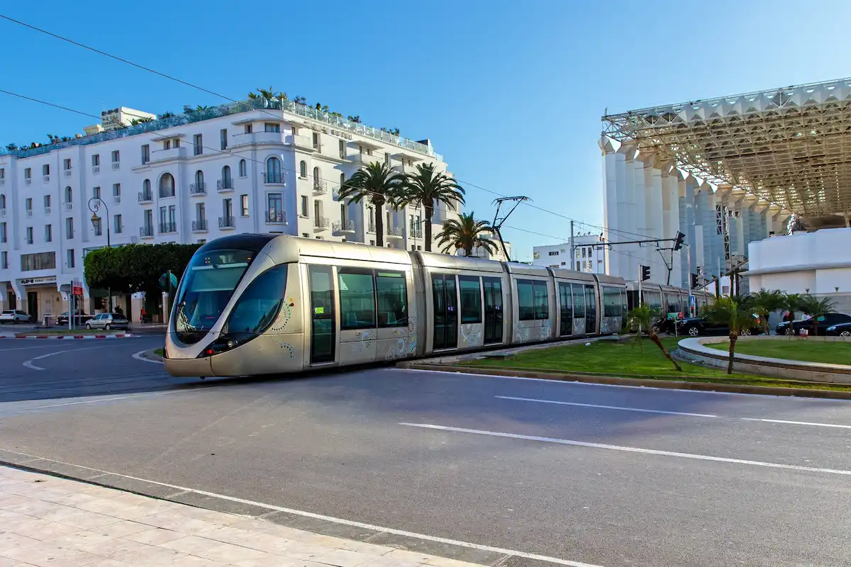 Best Time to Visit Rabat: Ultimate Luxury Guide to Morocco