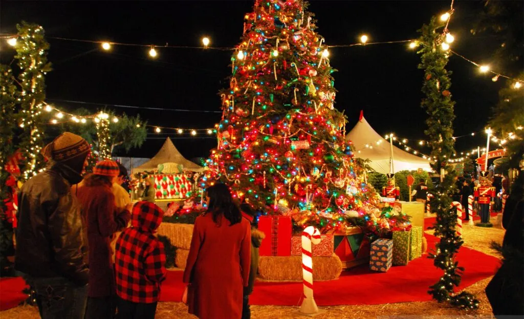 Cairo at Christmas 2026 | Ultimate Guide to Holidays in Cairo at Christmas