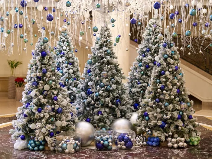 Christmas in Alexandria Egypt | What do they do for Christmas in Alexandria?
