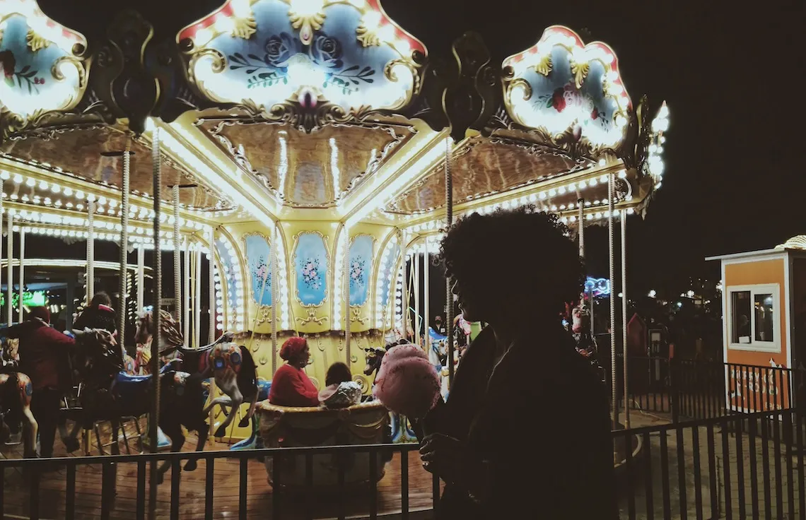 Practical Travel Tips for a Christmas Getaway in Alexandria