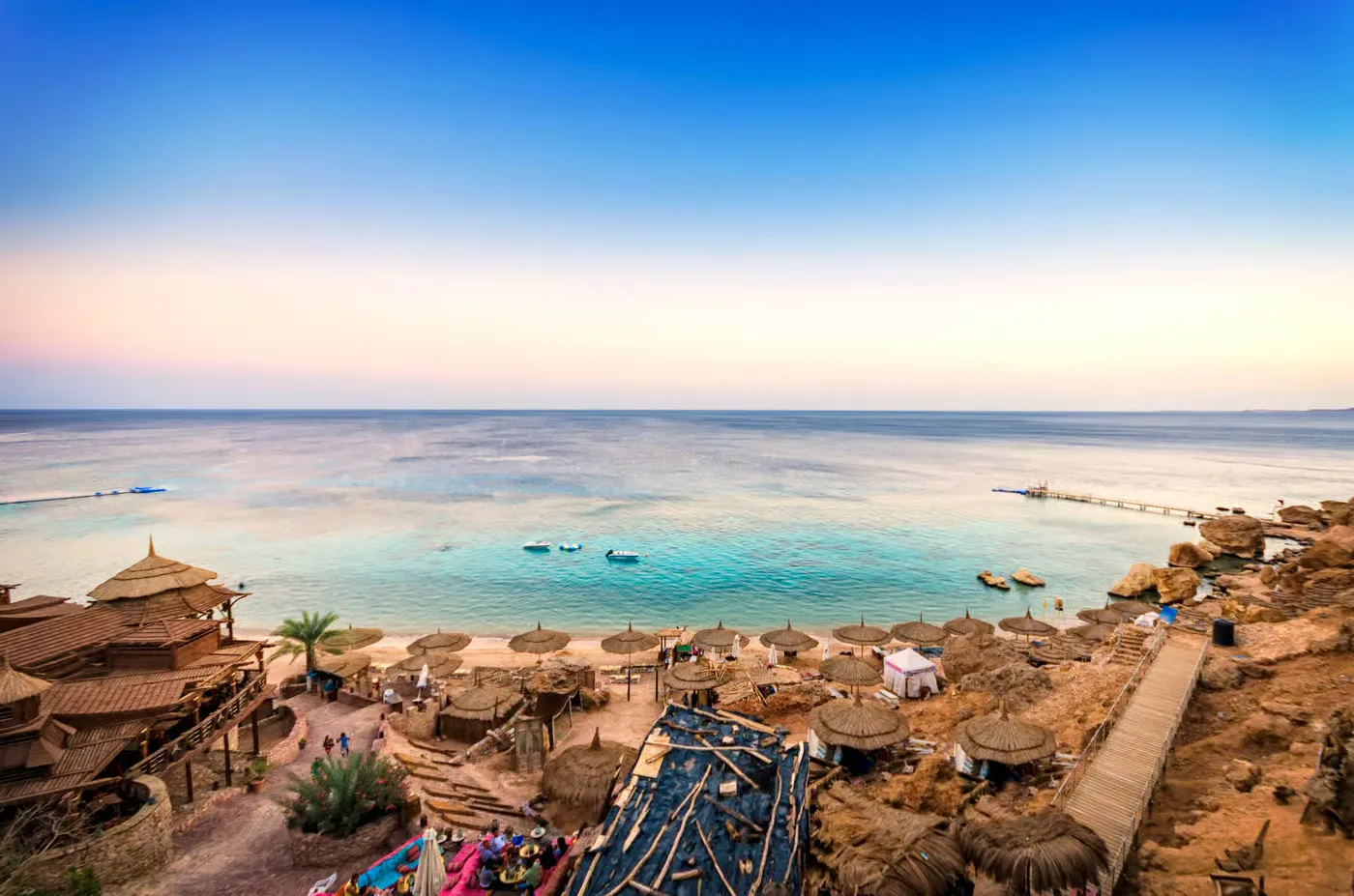 How to Spend Your Easter Holiday Egypt &ndash; Top Experiences