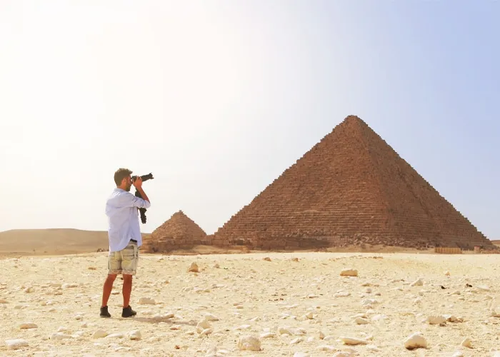Is May a Good Time to Visit Egypt? | Honest Verdict