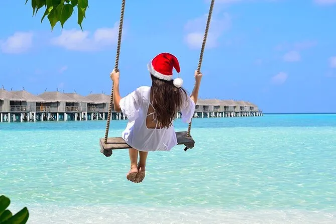 Beyond the Party &ndash; What to Do During the Day in Hurghada