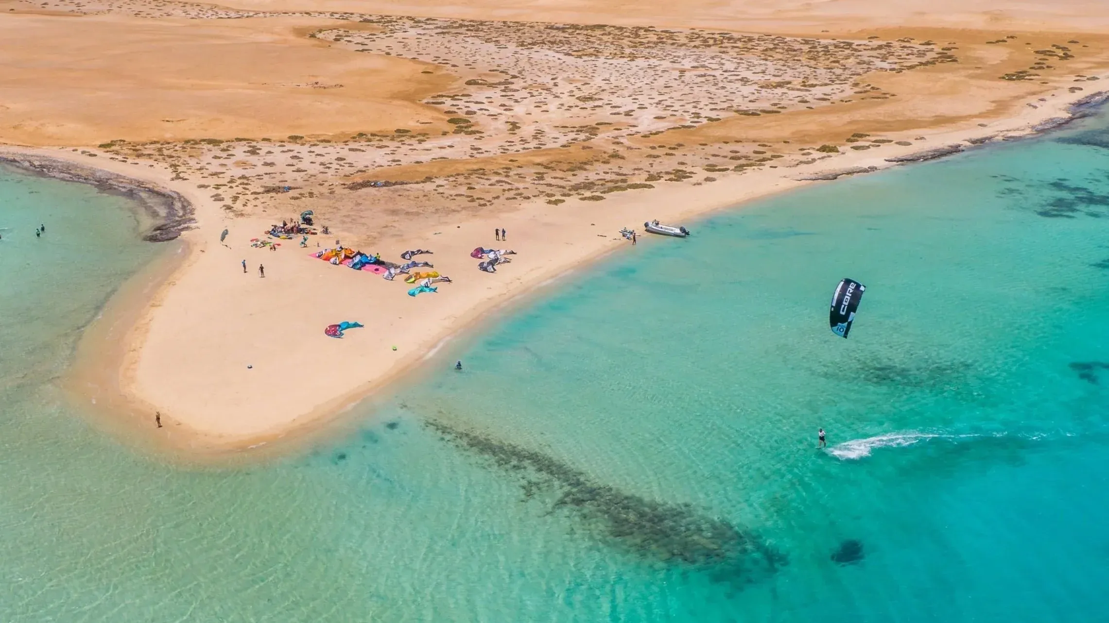 Weather in April in Hurghada Egypt 2027 | Full Guide