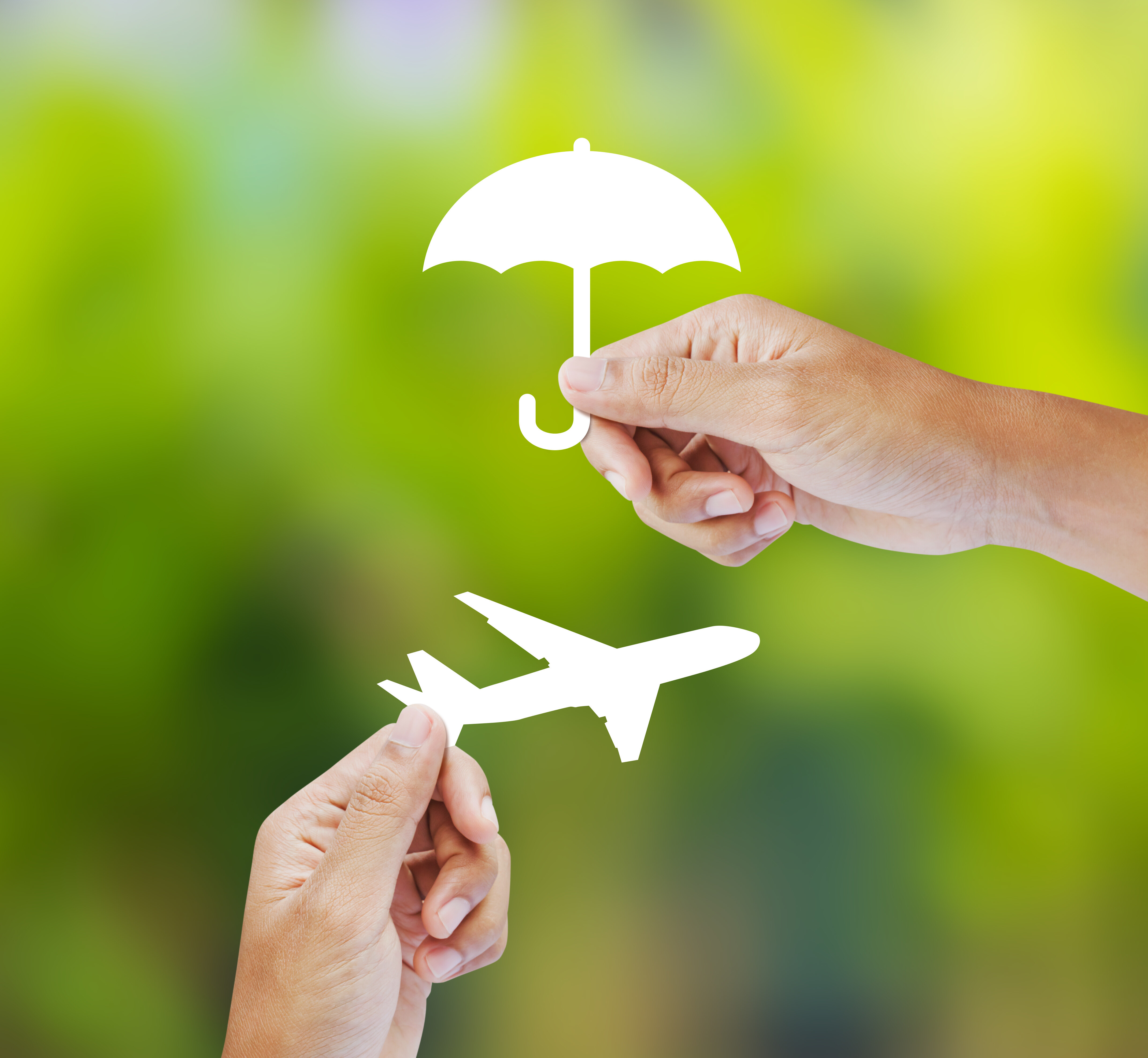 Booking a Holiday: the Importance of Being ABTA and ATOL Protected