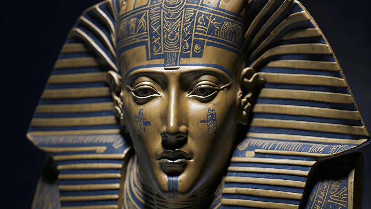 Private Cairo City Tour