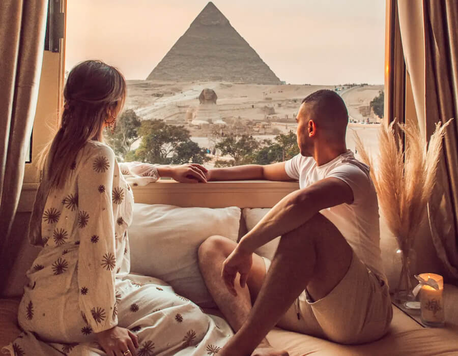 Cairo Egypt Ultimate Guide: Your Complete Travel Guide