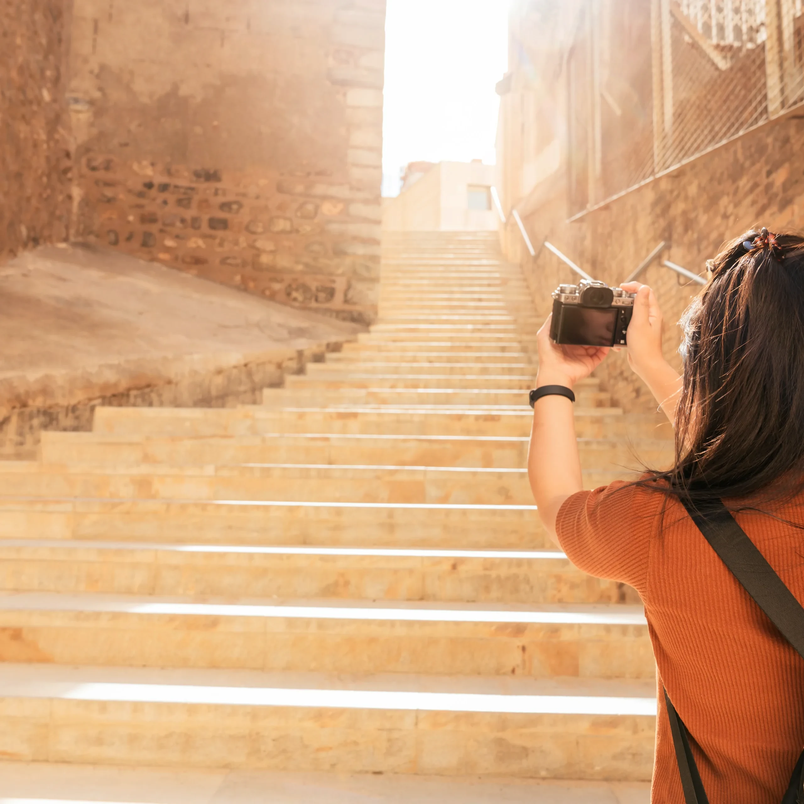 Cairo with Nile Cruise for Easter: Perfect Egypt Holiday