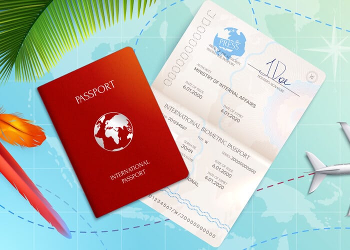 Can I apply for Egypt visa online? 2026/2027 Guide