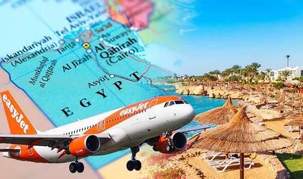 Cheap EasyJet Flights Release
