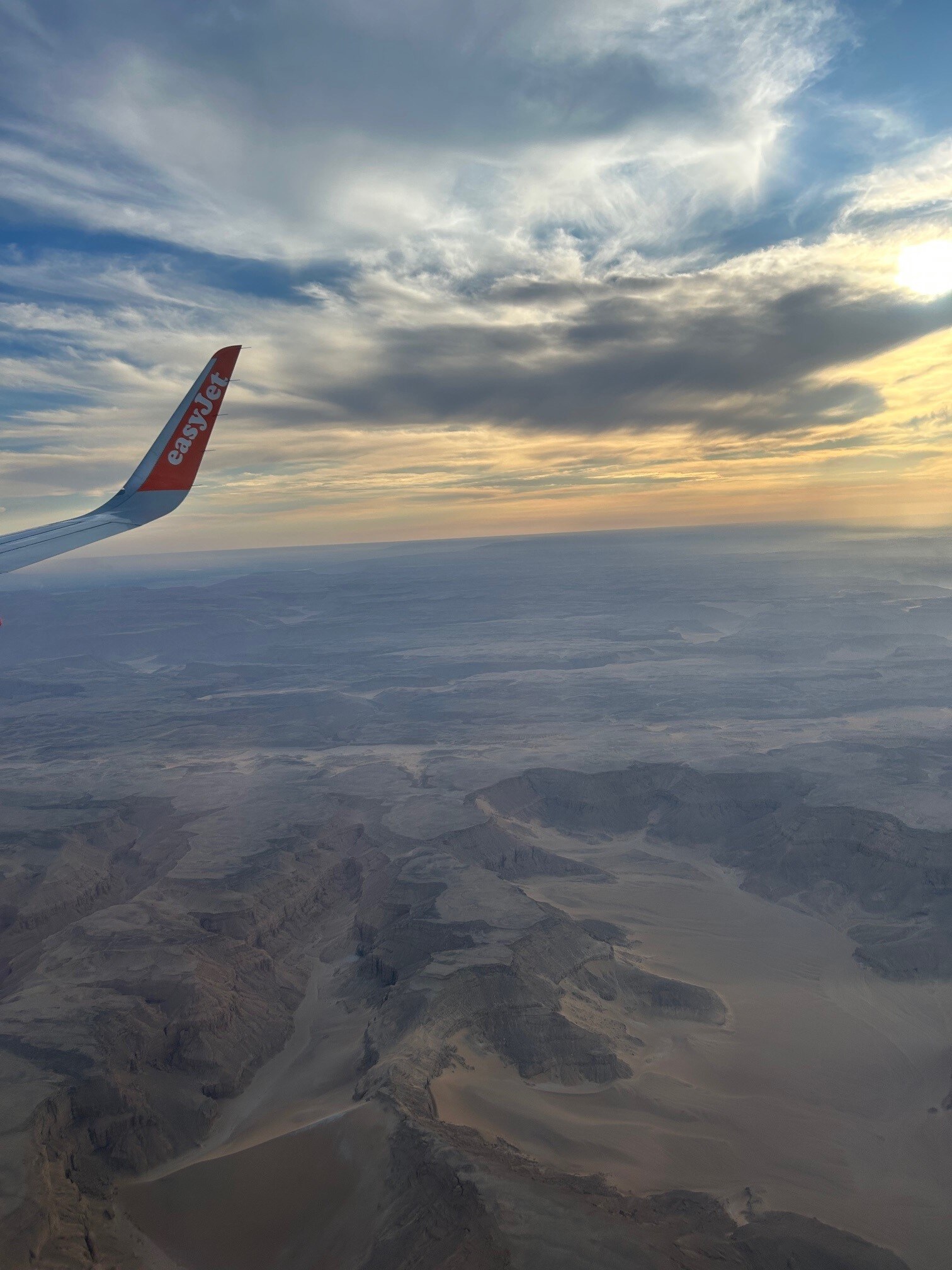 Cheap Holidays to Egypt
