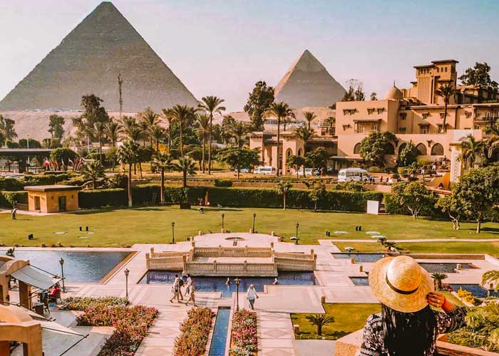 Top 10 Cities Must Visit in Egypt: Expert Guide