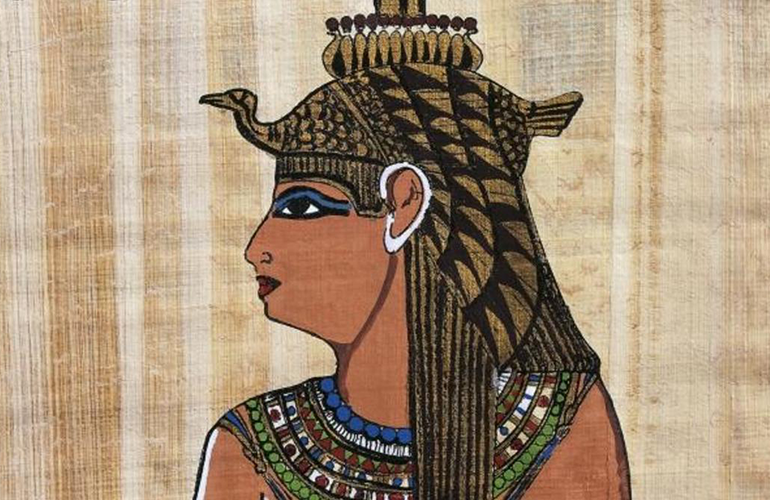 Cleopatra Facts | Discover the Last Pharaoh