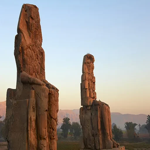 12-Day Sharm El-Sheikh Easter Holiday Cairo Nile Cruise & Red Sea Package