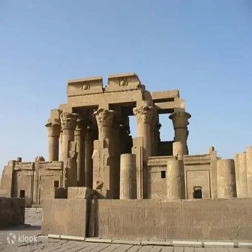 14-Day Easter Holiday Sharm El Sheikh Cairo Nile Cruise & Red Sea Luxury