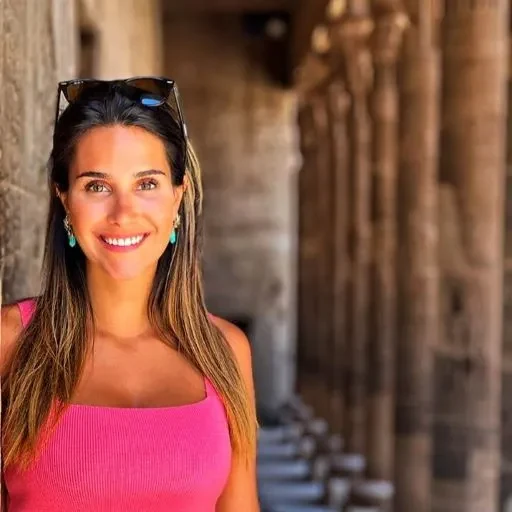 15 Days Egypt Tour Exploring Cairo, Alexandria, Nile Cruise & Red Sea